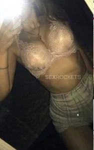 Тая