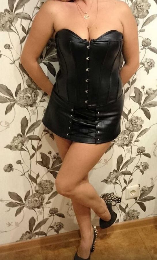 Анна