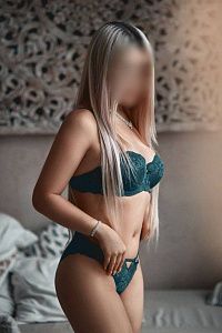 Девушка Полиночка, фото и отзывы