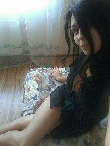 Девушка Наташа, фото и отзывы