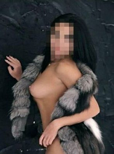 Таня