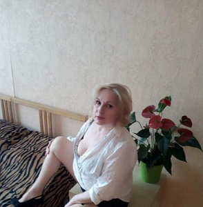 Девушка Ирэна, фото и отзывы